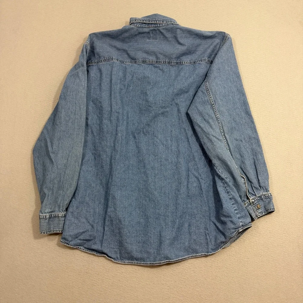 Levis vintage levs